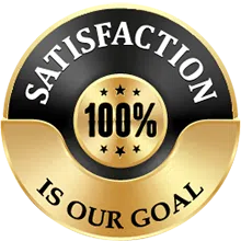 Exclusive Garage Door Service Boulder, CO 303-963-9047 Exclusive Garage Door Service Boulder, CO 303-963-9047 - sb-satisfaction