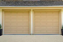 Exclusive Garage Door Service Boulder, CO 303-963-9047 Exclusive Garage Door Service Boulder, CO 303-963-9047 - zip