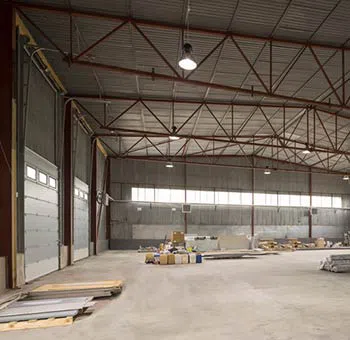 Exclusive Garage Door Service Boulder, CO 303-963-9047 - commercial