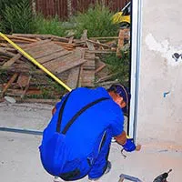 Exclusive Garage Door Service Boulder, CO 303-963-9047 - installation