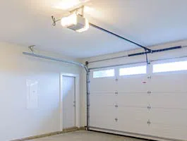 Exclusive Garage Door Service Boulder, CO 303-963-9047 Exclusive Garage Door Service Boulder, CO 303-963-9047 - opener