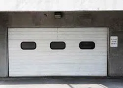 Exclusive Garage Door Service Boulder, CO 303-963-9047 - sb-services-02