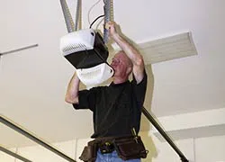 Exclusive Garage Door Service Boulder, CO 303-963-9047 - sb-services-03