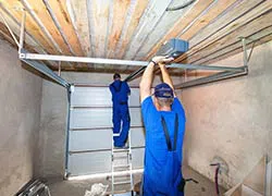 Exclusive Garage Door Service Boulder, CO 303-963-9047 - sb-services-04