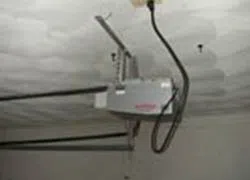 Exclusive Garage Door Service Boulder, CO 303-963-9047 - sb-services-05