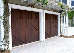Exclusive Garage Door Service Boulder, CO 303-963-9047 - sb-services-07