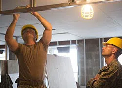 Exclusive Garage Door Service Boulder, CO 303-963-9047 - sb-services-09